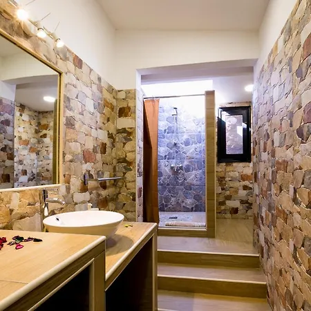 Apartman Paraiso Villas Sunrises Vii