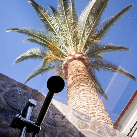 Apartman Paraiso Villas Sunrises Vii *