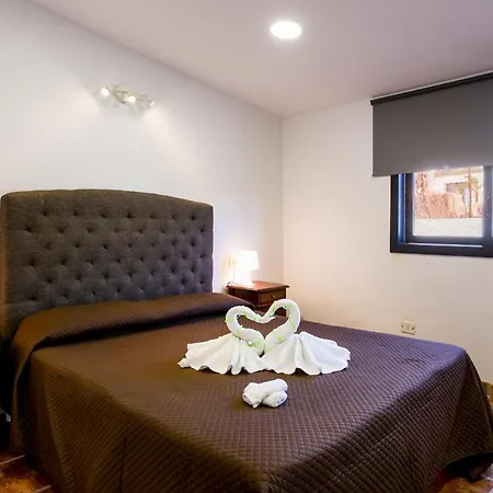 Apartman Paraiso Villas Sunrises Vii *